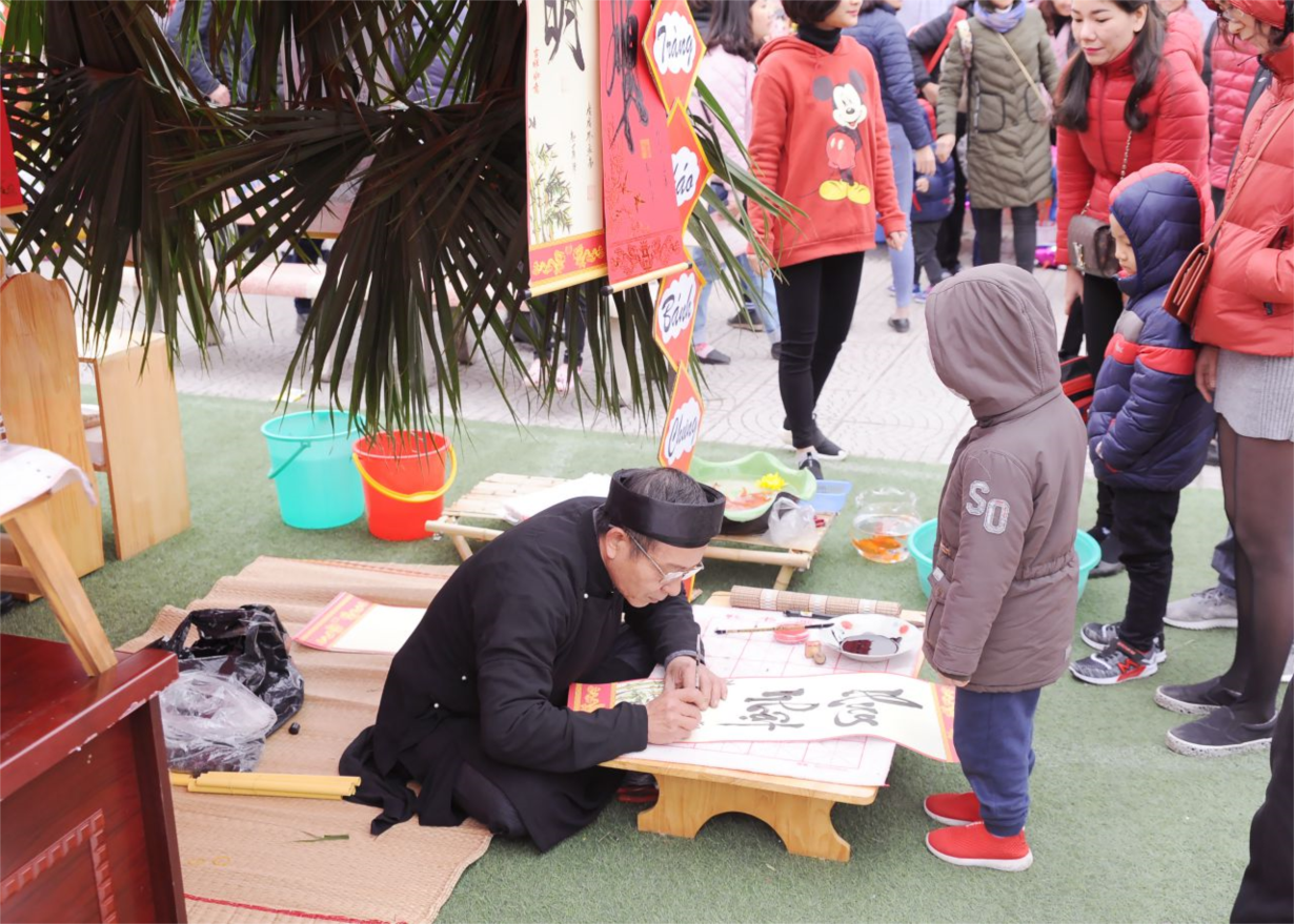 Hội chợ xuân 2018 (85).jpg